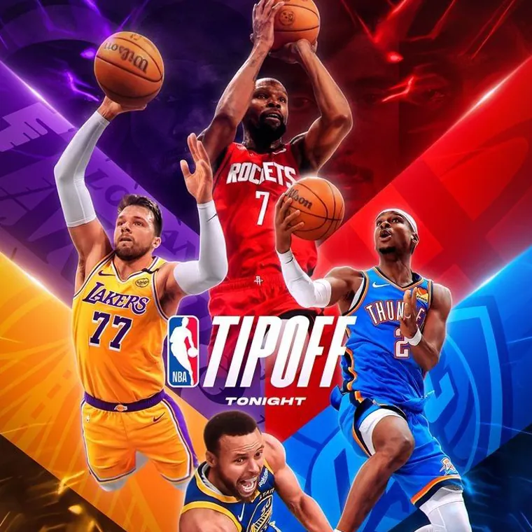 774pub Sports Betting