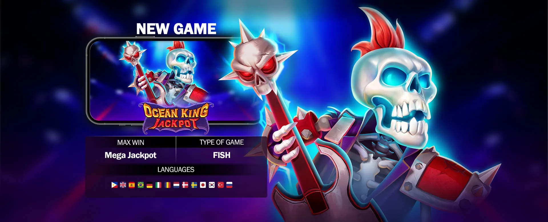 774pub Login App Download APK Background