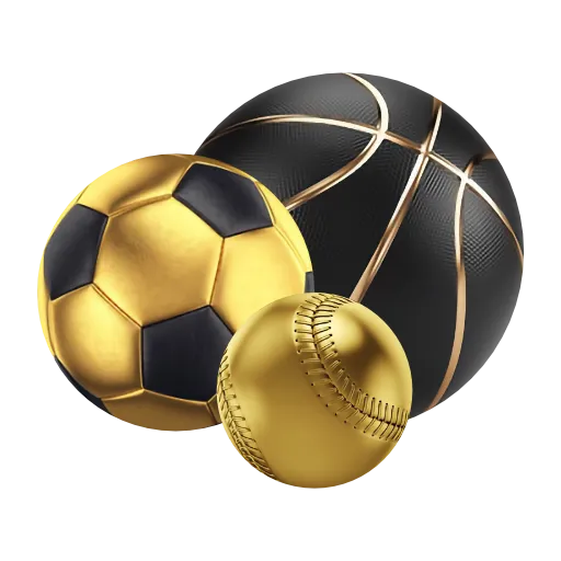 Exclusive App Promotions